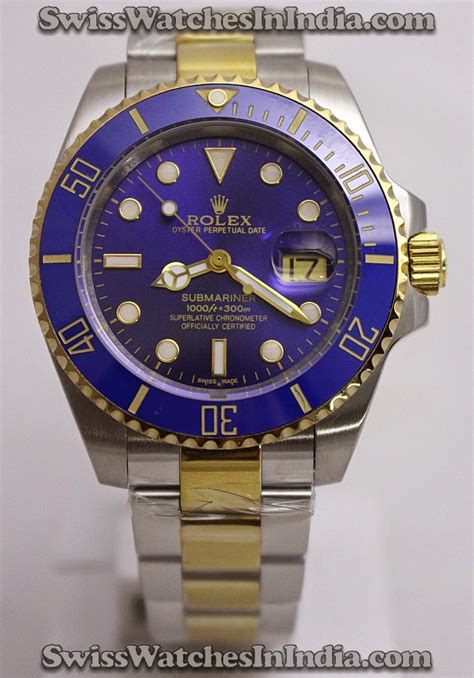 buy cheap replica watches online india